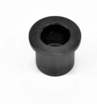 Kart Republic Big Kart Bushing For Floating Disk Carrier (New)